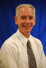 Dr. Craig Miller